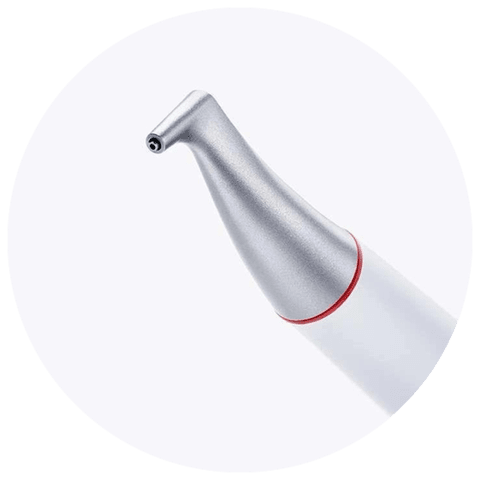 AIRFLOW® One | AIRFLOW® Dental Spa
