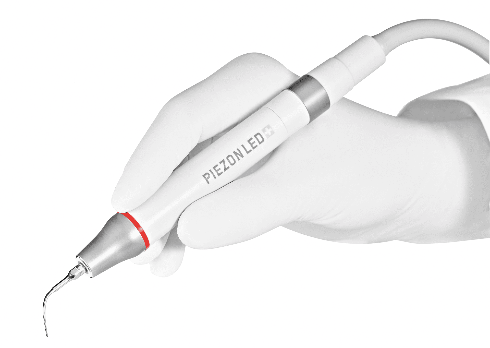 PIEZON® Handpieces | AIRFLOW® Dental Spa