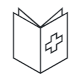 Science Icon