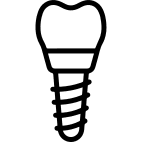 safe icon