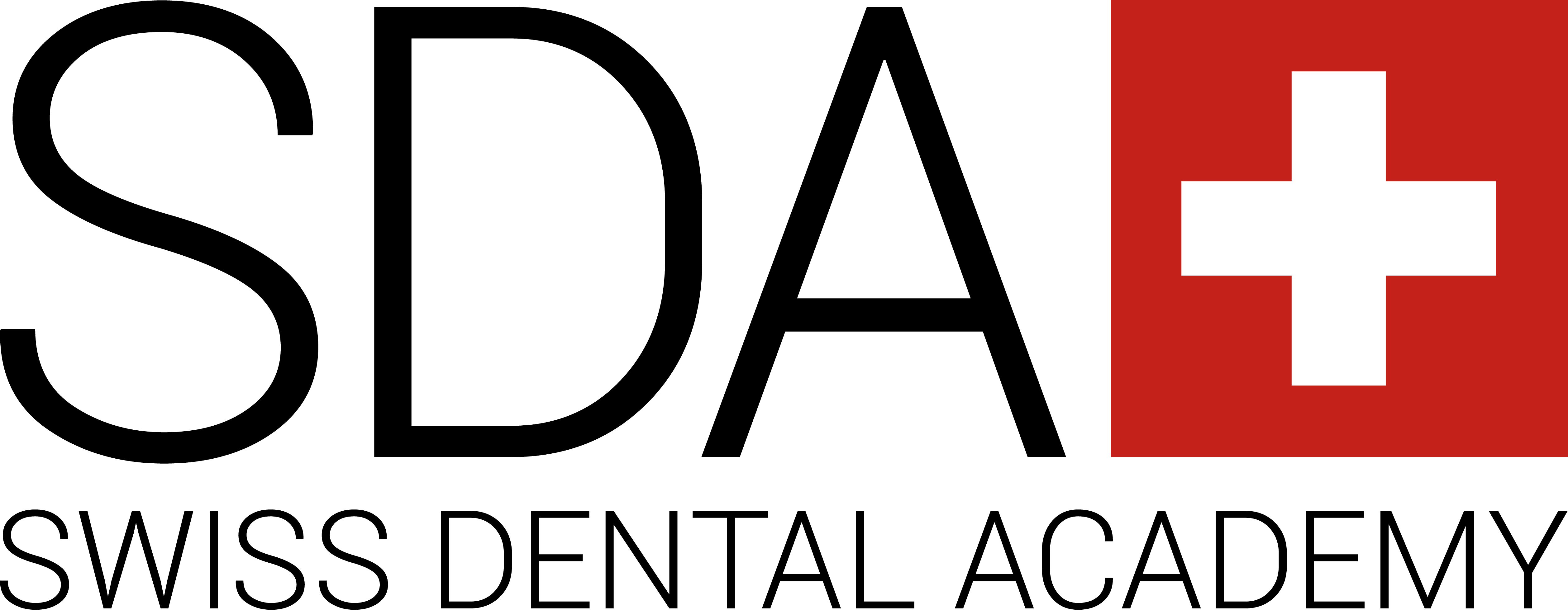 SDA Logo_black